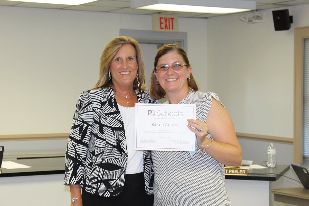 Tanya Turner tweet media