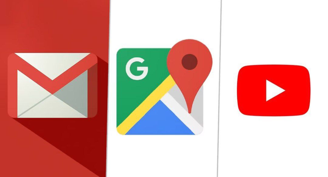 techstuff_90's tweet photo. Gmail, YouTube &amp; Google Maps Will No Longer Work on These Smartphones From Today on smartphones that run on the outdated Android 2.3.7 operating system. https://t.co/mtSJJyrXBi