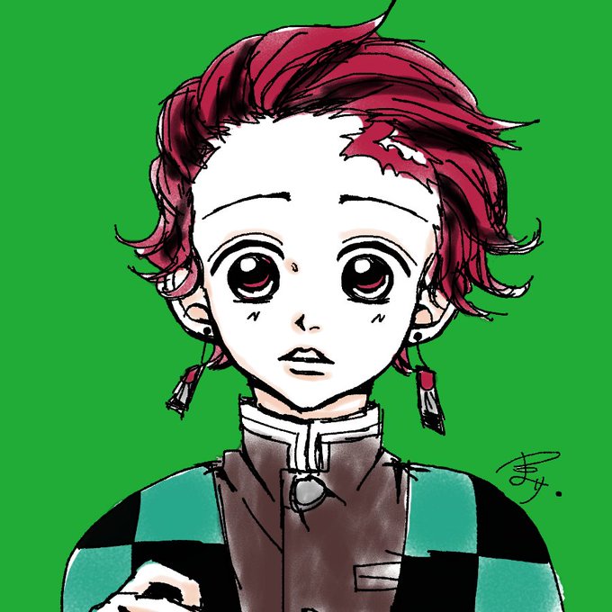 Twoucan 矢沢あい イラスト の注目ツイート イラスト マンガ