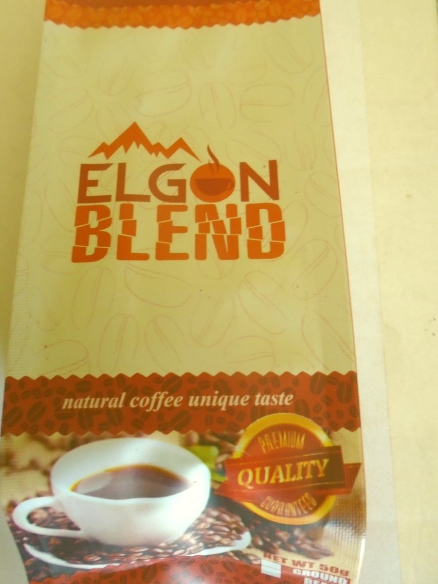 sasacoffeeug's tweet photo. Ola Latin America! Get your high-quality arabica coffee from us in Uganda to you in Venezuela. Reach out to our coffee hefe James on +256 772 897 155 for orders.
#caracas #maracaibo #maracay #guayanacity #sancristobal https://t.co/9u4dffsBlR