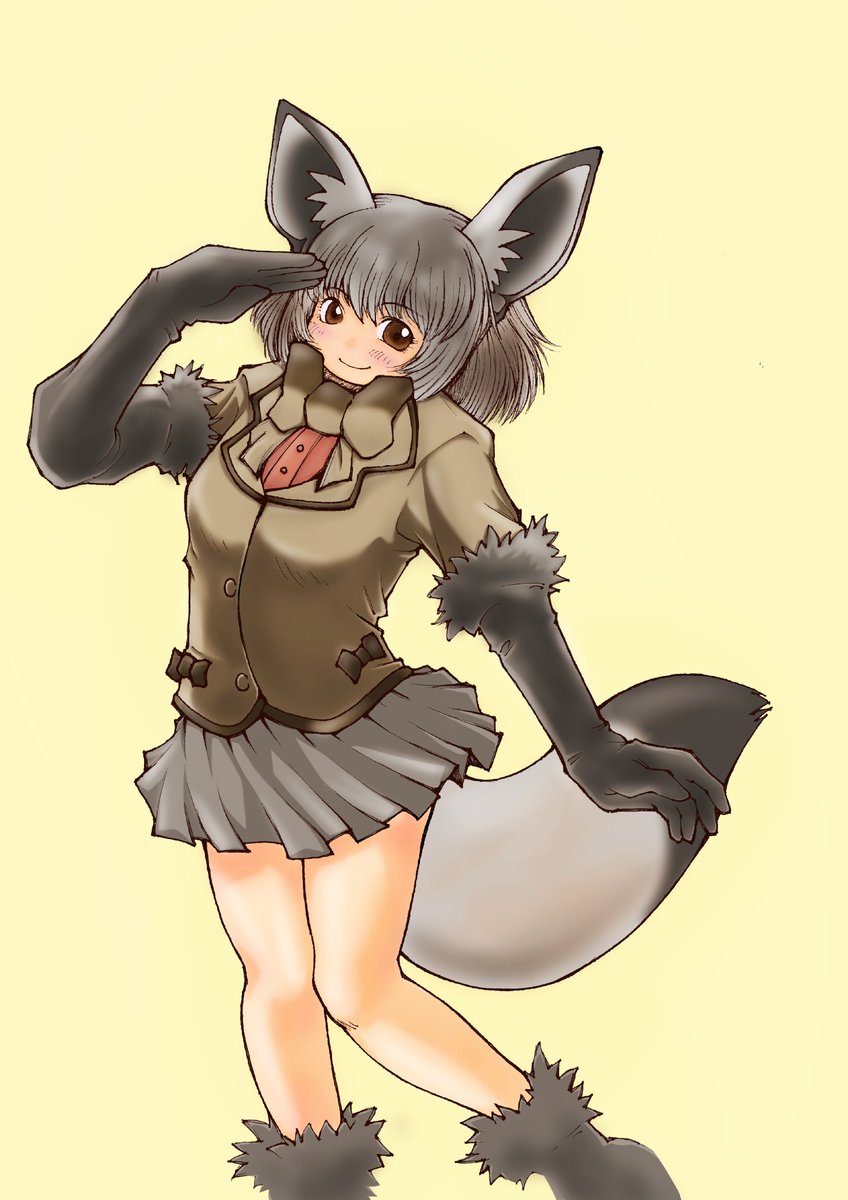 突撃なめじろう S Tweet 頑張って描いたのに思った以上に反響が無かった絵 線画も丁寧に描いて色塗りも出来る限り真面目にやろうと思ったものは まぁ大抵ダメですねw 特にカラーで描いたからと言って 別に訴求効果が上がるわけでも無いようです そもそも塗り下手