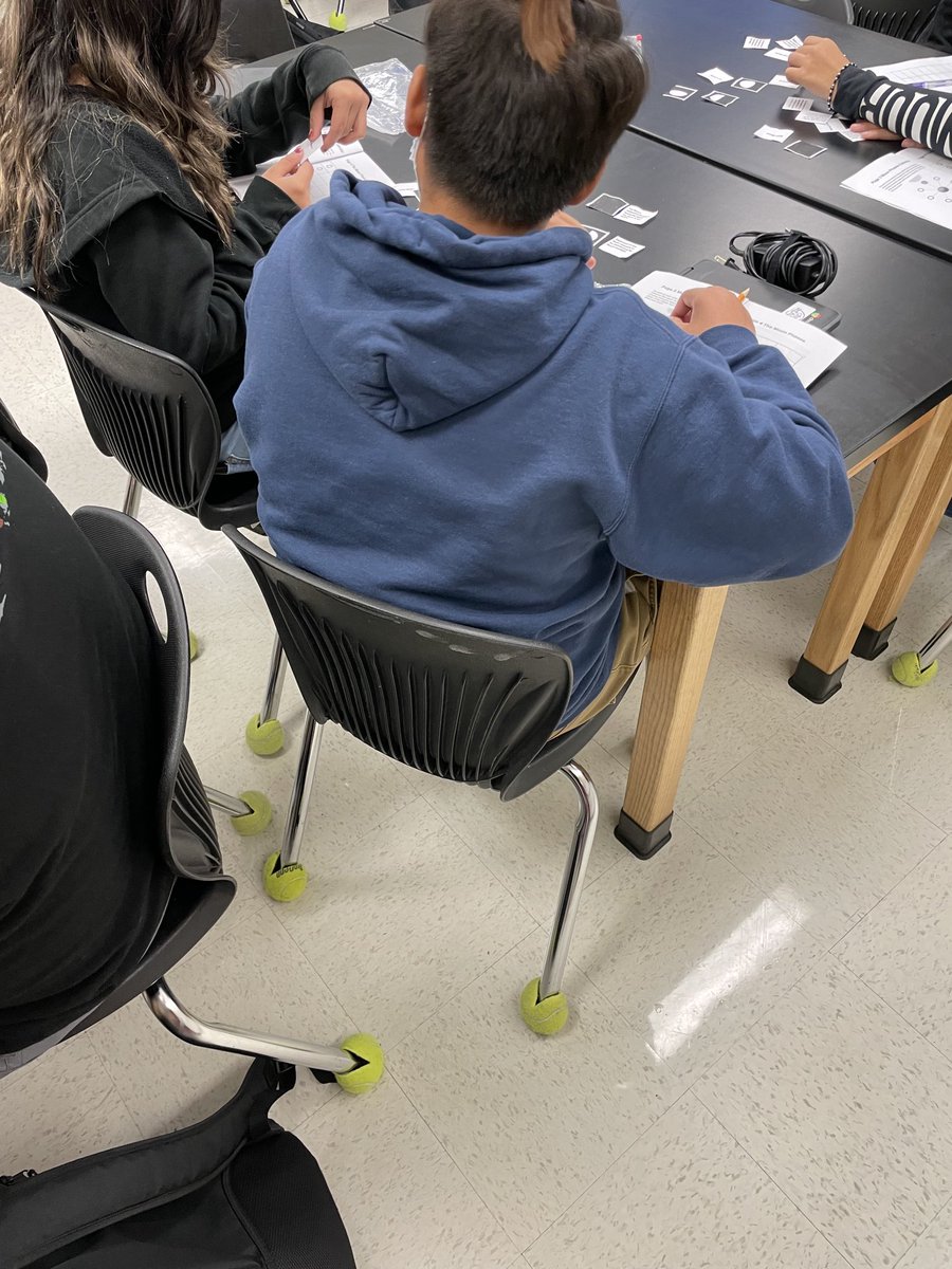Garland ISD Secondary STEM & Science (@gisdstemscience) on Twitter photo At Sam Houston intersession 8 th graders are going to space… to learn the moon phases! <a href="/ShineScience/">Ashley Shine Tilley</a> <a href="/JawanWiltz/">Jawan Wiltz</a> <a href="/GISD_CIA/">GISD C&I Department</a> <a href="/gisdnews/">Garland ISD</a> <a href="/GISDTLD/">Teaching & Learning Development</a> <a href="/AnnMulvihill/">Ann Mulvihill</a> At Sam Houston intersession 8 th graders are going to space… to learn the moon phases! <a href="/ShineScience/">Ashley Shine Tilley</a> <a href="/JawanWiltz/">Jawan Wiltz</a> <a href="/GISD_CIA/">GISD C&I Department</a> <a href="/gisdnews/">Garland ISD</a> <a href="/GISDTLD/">Teaching & Learning Development</a> <a href="/AnnMulvihill/">Ann Mulvihill</a>