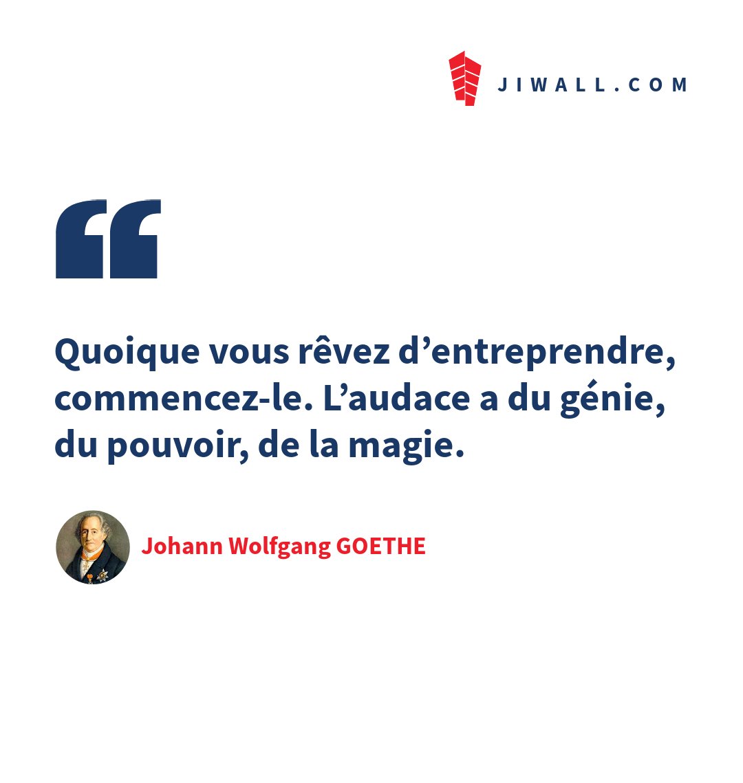 jiwall_immo's tweet photo. Si vous rêvez d'investir, le moment, c'est maintenant ! Excellente semaine à vous ! https://t.co/nMdECOlm4u