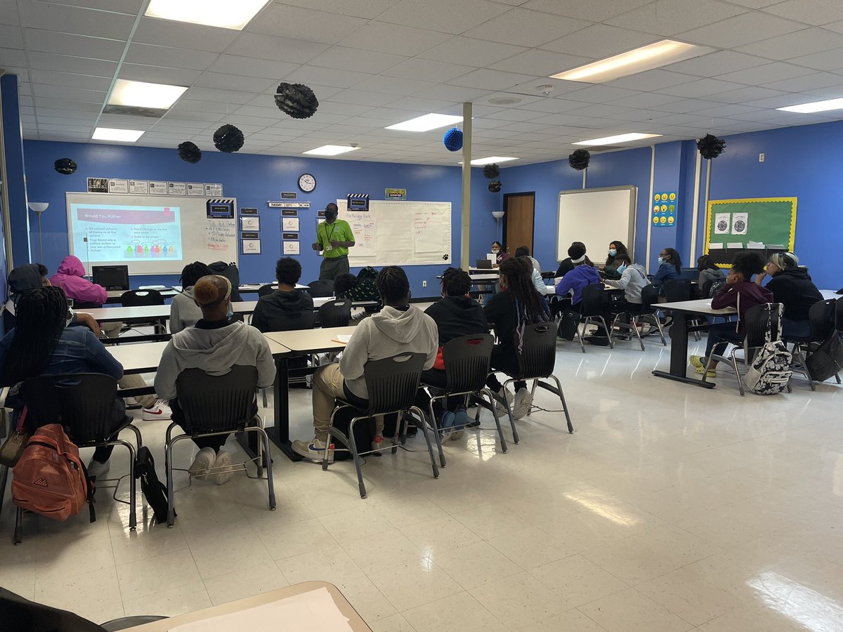 Forest Brook Wraparound (@forestbrookwrs) on Twitter photo Mr. Jenkins with @changehappenstx has devoted his time at <a href="/ForestBrookMS/">Forest Brook MS HISD</a> for 8 years in counting. Thank you for keeping our student’s attention and teaching wisdom through the Rescue Youth Curriculum. Thanks for your passion and dedication! Mr. Jenkins with @changehappenstx has devoted his time at <a href="/ForestBrookMS/">Forest Brook MS HISD</a> for 8 years in counting. Thank you for keeping our student’s attention and teaching wisdom through the Rescue Youth Curriculum. Thanks for your passion and dedication!