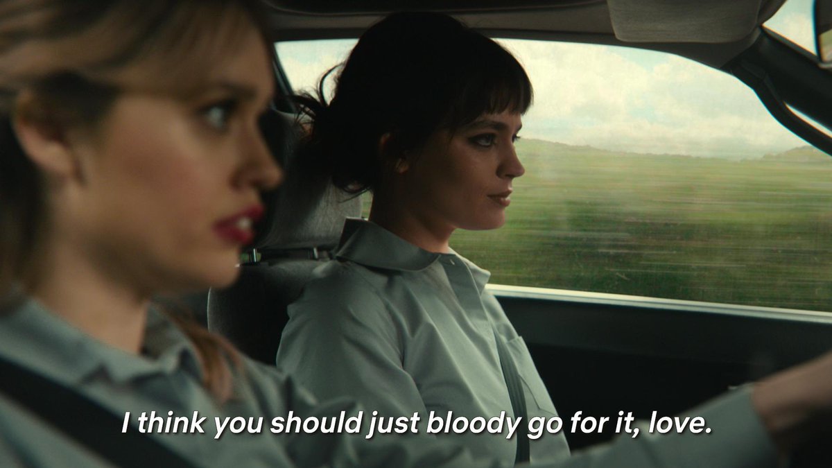 sexeducation's tweet photo. https://t.co/eeRoxZDotz