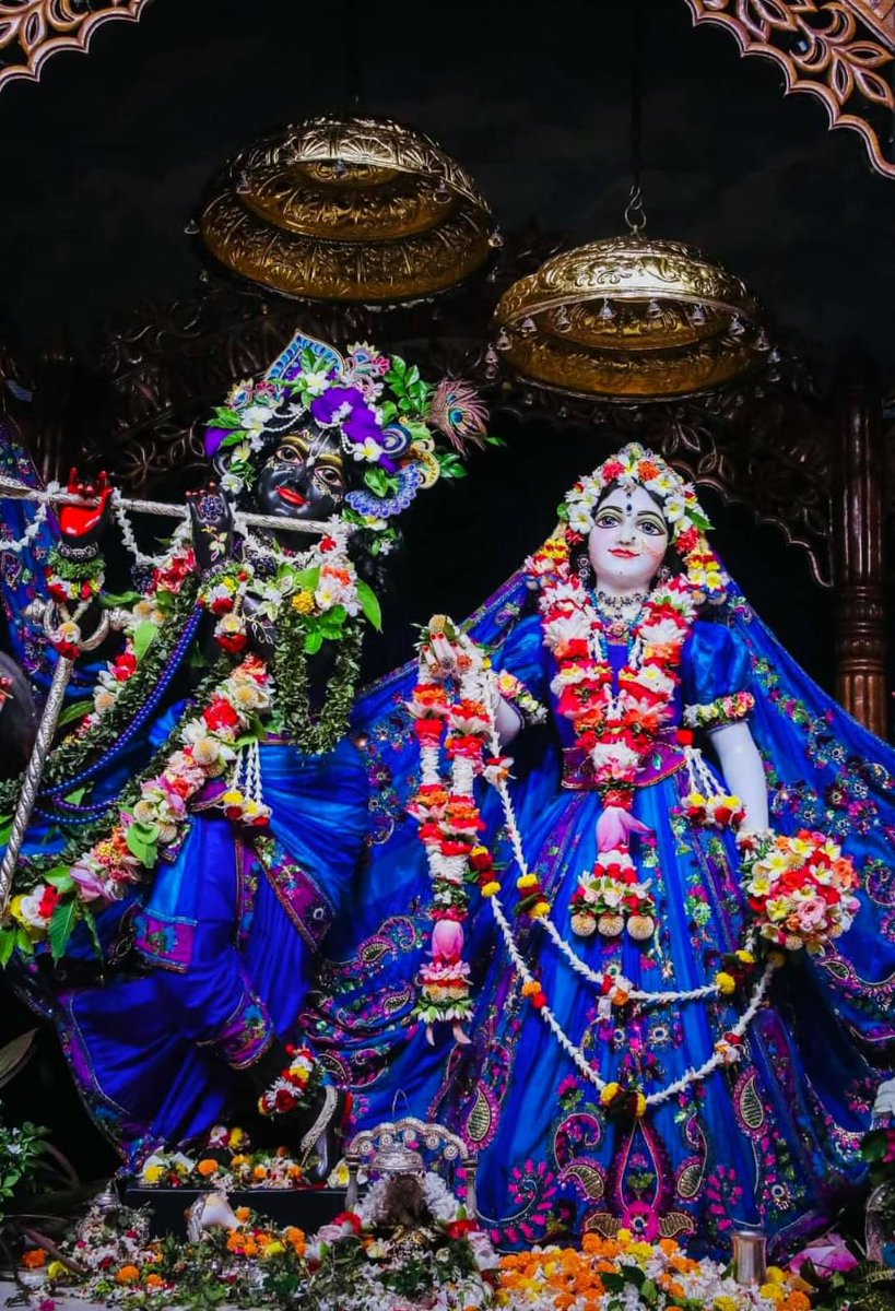 mondal_sc's tweet photo. @OMarlene094527 Hare Krishna https://t.co/bVfCDpoktX