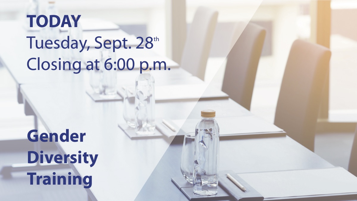 Insight Optometry tweet media