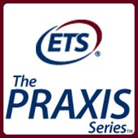 Testing_MSU's tweet image. It&apos;s TESTING TIP TUESDAY!
Need placement or Praxis test scores BEFORE registering for spring semester?
The Testing Center gives placement tests by appointment &amp;amp; has several Praxis test dates available before advance registration.
606-783-2526 or testingcenter@moreheadstate.edu