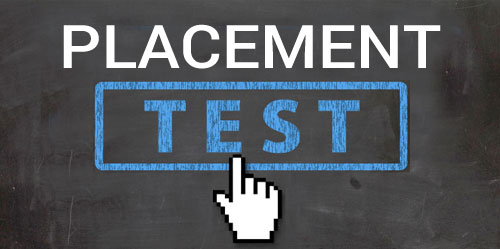 Testing_MSU's tweet image. It&apos;s TESTING TIP TUESDAY!
Need placement or Praxis test scores BEFORE registering for spring semester?
The Testing Center gives placement tests by appointment &amp;amp; has several Praxis test dates available before advance registration.
606-783-2526 or testingcenter@moreheadstate.edu