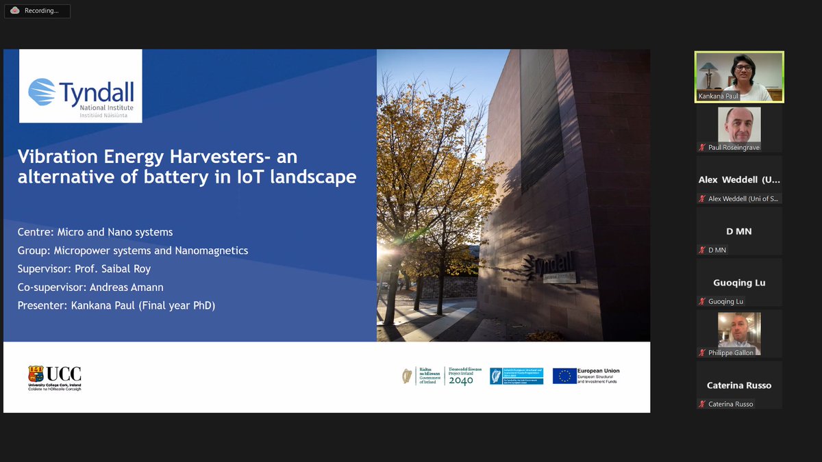 EnablesEU tweet media