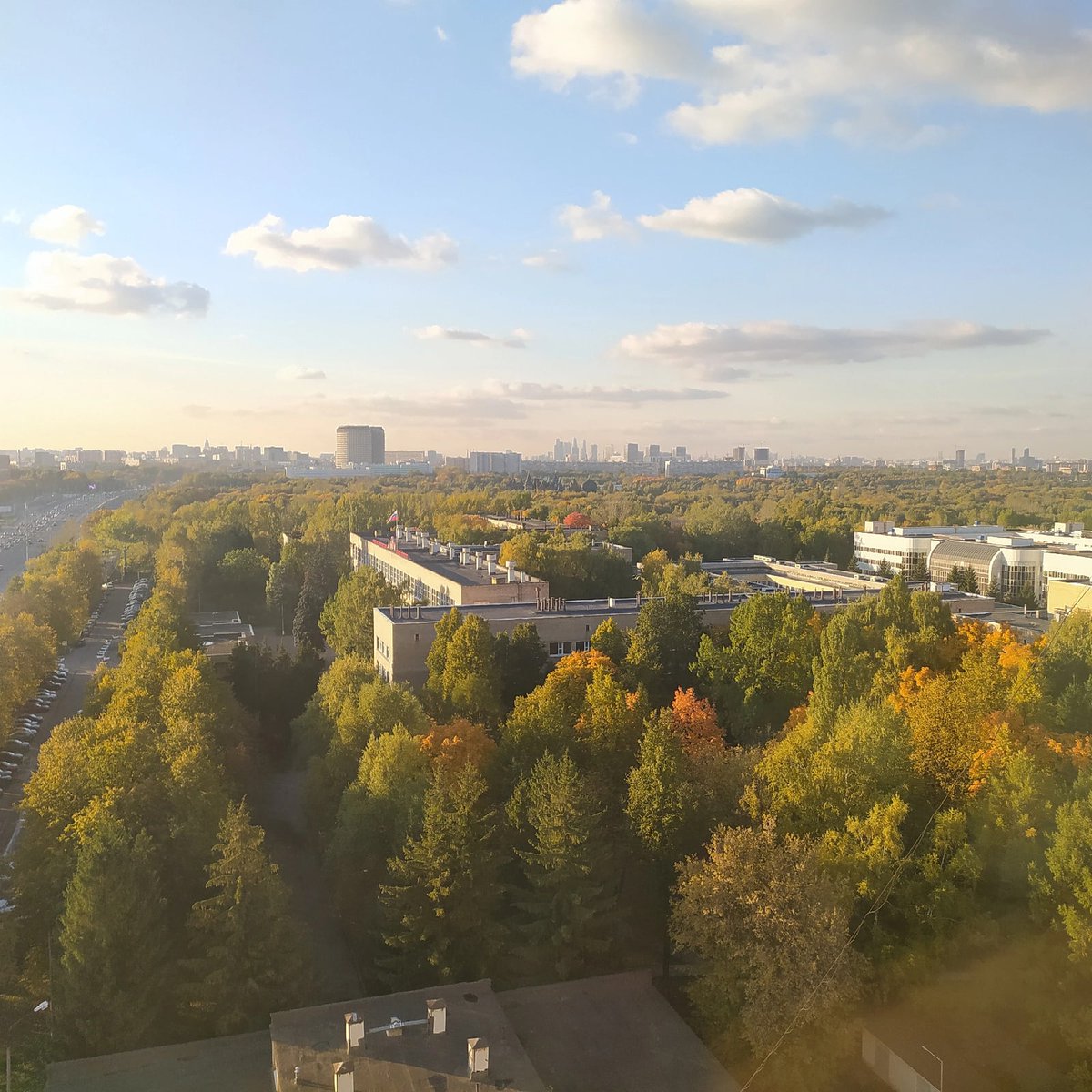 NRNUMEPhI's tweet image. #mephi🍂🍁