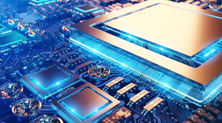 jarwidmark's tweet image. Need a ConfigMgr lab? Don&apos;t worry, we have you covered. Join us this Friday for a free mini course. on the very topic.

Building the Perfect Lab for ConfigMgr, MDT, and Intune
academy.viamonstra.com