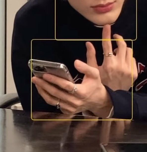 หารเน็ตฟิก วิว ยูทูป tweet media