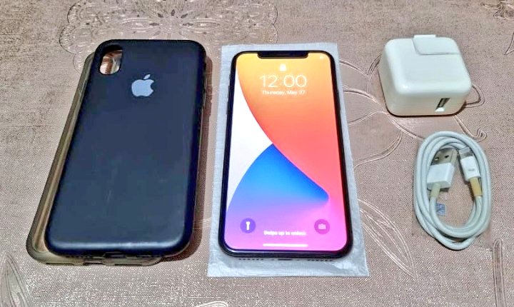 AirtimeData's tweet photo. Win A Phone 🔥 🔥👉...
RETWEET for iPhone LIKE for the new HUAWEI Nova.
The one with most Retweets or Likes I'll do a give-away with.
Follow : @AirtimeData
N @AirtimeData2
If you haven't.
One Lucky Winner Will Win One If These Two 👏💪😁🤞🔥.
#HUAWEInova8iIsHere https://t.co/jKrAcYfqqo