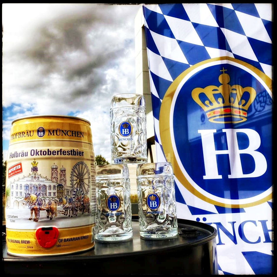 Cervebel tweet media