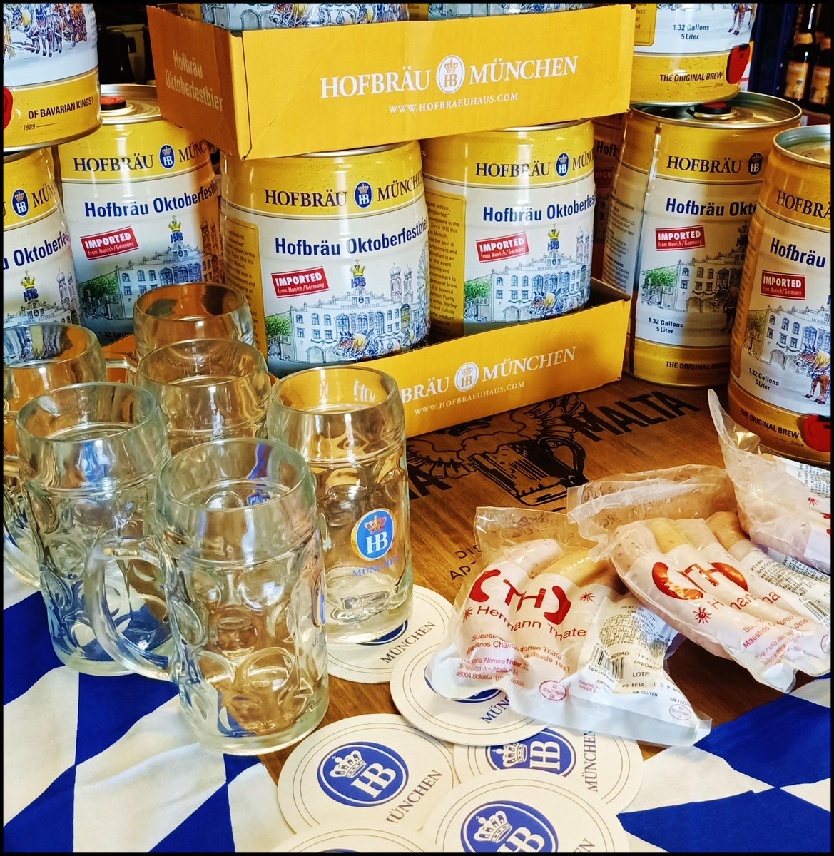 Cervebel tweet media