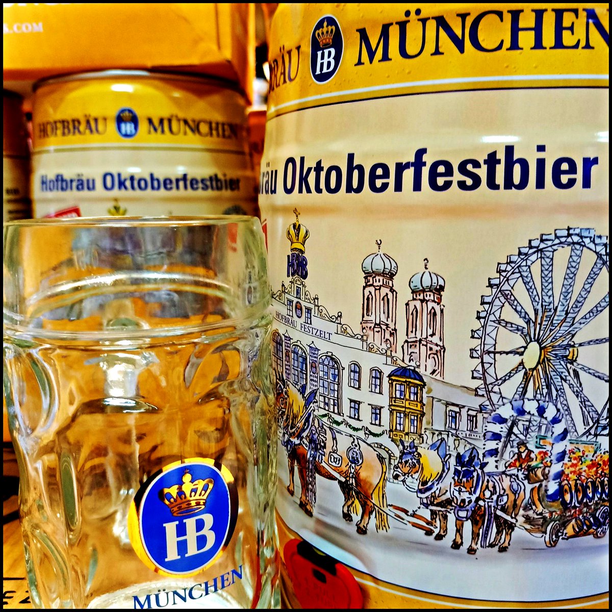 Cervebel tweet media