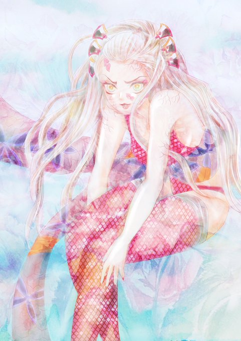 景色 高画質 のtwitterイラスト検索結果 景色 高画質 のtwitterイラスト検索結果
