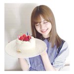 中村麗乃のインスタグラム