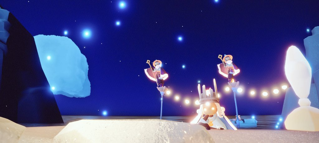 あ (@nagisa__sky) / Posts / X