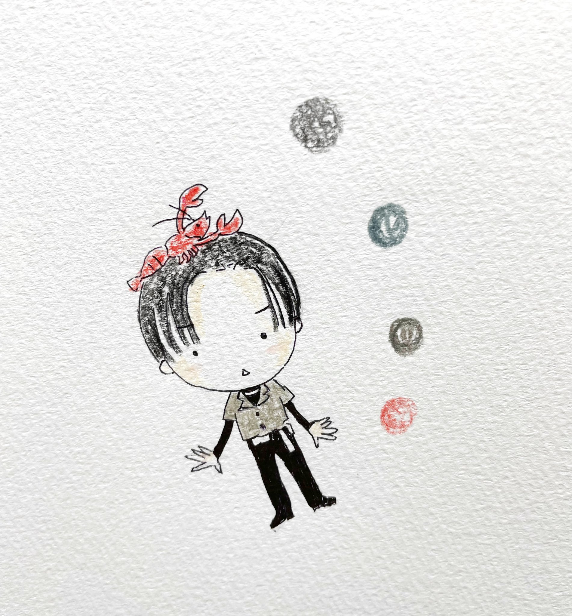 ロル Snowmania S1フラゲday Behind The Scenesのギッチギチっぷりに感動が止まりませんわ Snowman Snowmanias1 目黒蓮 Snowmanイラスト 目黒蓮イラスト T Co Jaquujk1g9 Twitter