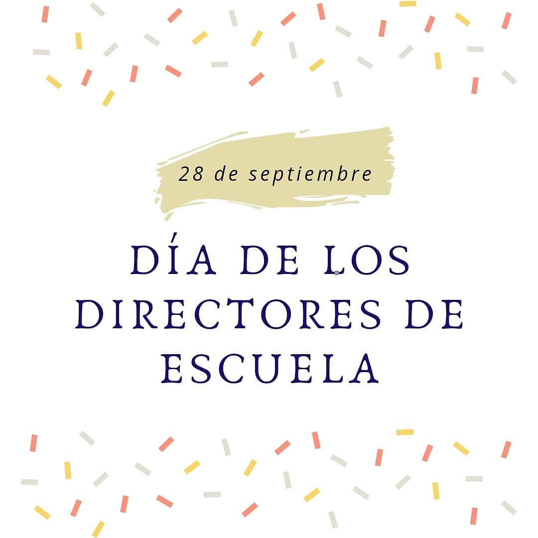 RedesIjmeFray's tweet photo. Feliz día al Equipo Directivo de la Escuela Fray Justo Santa María de Oro y del Instituto José Manuel Estrada. 🥂 Gracias por lo que hacen todos los días.

Andrea, Rosana, Sebas y Gaby 💛💛💛💛 https://t.co/QieUbfjdNN