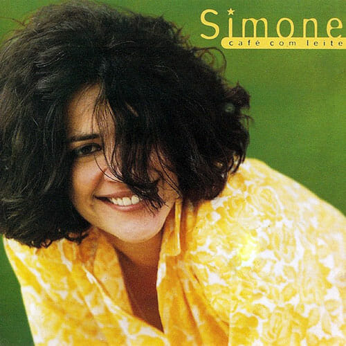 roddysta's tweet photo. Meus amadinhos espero que tenha gostado da #viagemmusical de HJ, procurem, ouçam 🎧🎤#simonebittencourt #musicaterapia #mpb
▼ https://t.co/SxUngLfxgX ▼ 😍😘😘 https://t.co/vAYGplTCEd