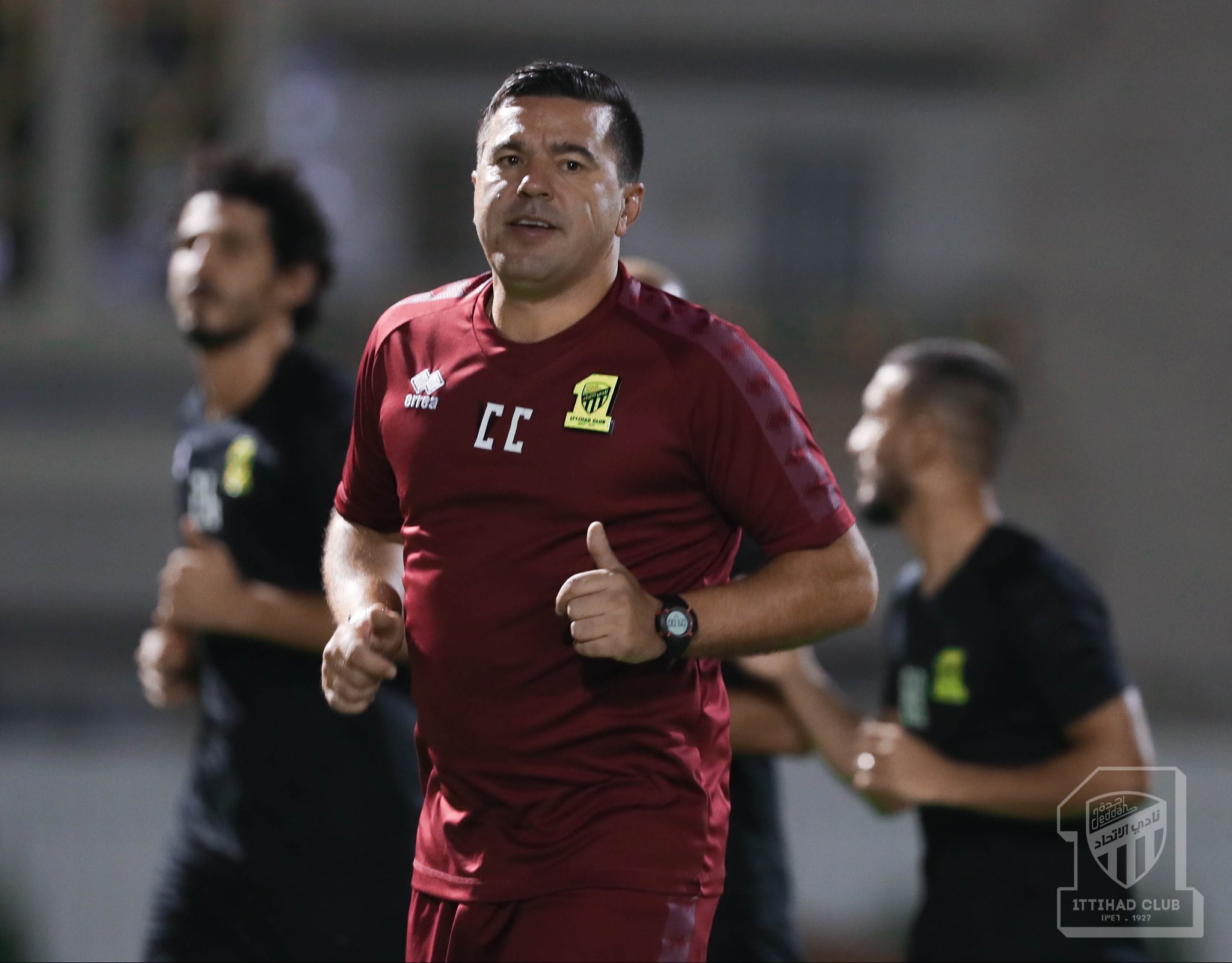 الصورة