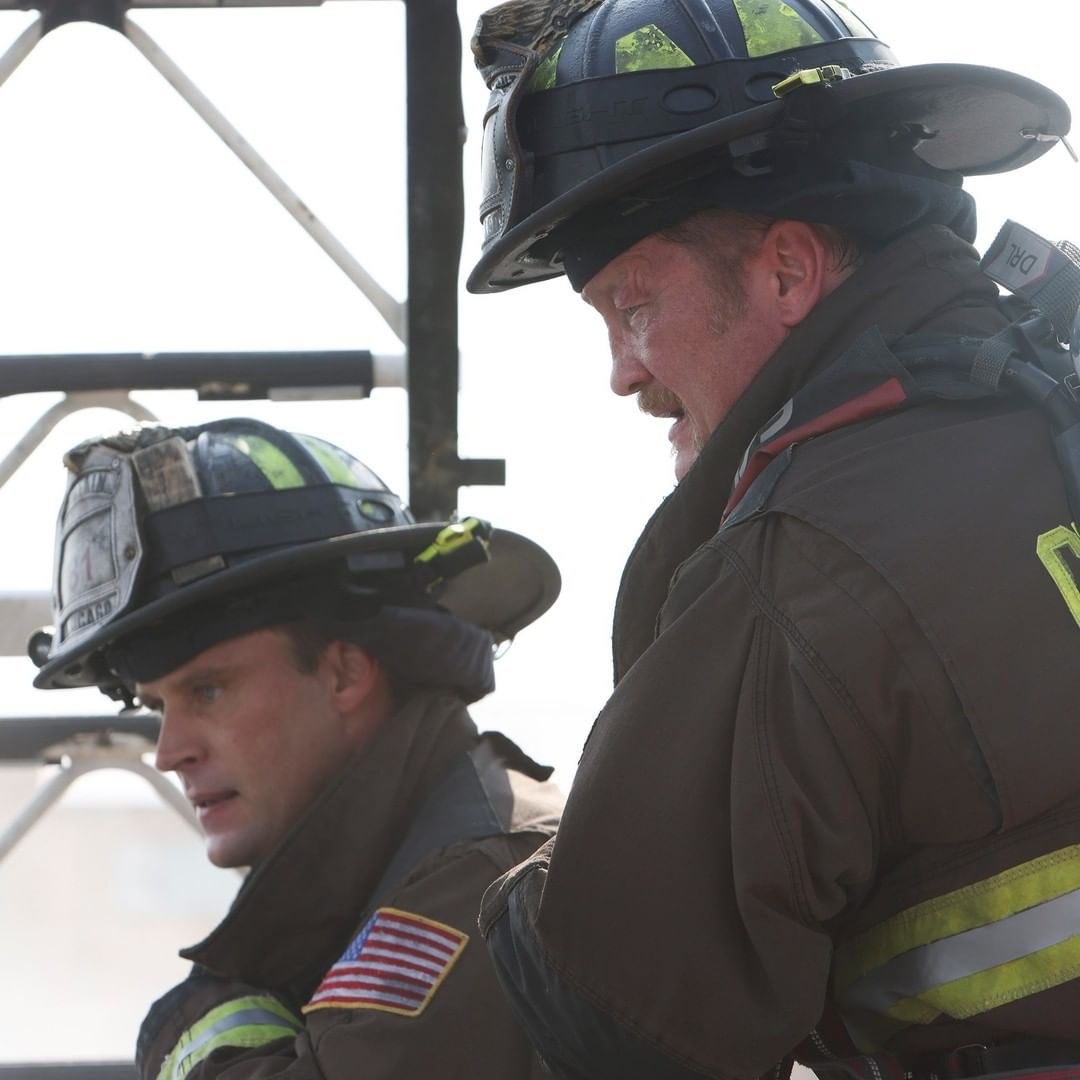 tapgotvph's tweet photo. Casey, Mouch, and the entire Chicago Fire Department return for another season! 

Relive SEASON ONE of #ChicagoFire, NOW STREAMING on #TapGo! 

#OneChicago #TapGoPH #WhatsOnTapGo #StreamTapGo #DownloadTapGo https://t.co/BgqfHMBDif