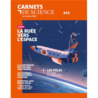 CNRS_DR20's tweet photo. @FestivalDuLivre @MouansSartoux Stand @CNRS La recherche azuréenne à livre ouvert !
📚Carnets de science#10 @CNRSEditions
🎞️À la recherche des volcans sous-marins @cecile_guieu chercheure @LovLabo @INSU_CNRS @Sorbonne_Univ_  
🗓️Ciné-débat 3 octobre à 16h30
https://t.co/0p1A0r724g https://t.co/uDngmkwkE9