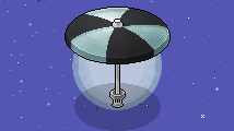 WishHabboCOM's tweet photo. ⭐️ WISHHABBO IS GIVING AWAY ⭐️
☂️ 1 RARE Black Parasol for @Habbo.com only 
☁️ Follow &amp; RT 
☁️ Ends 08/10/2021
⭐️ https://t.co/BKOisapRW4⭐️ https://t.co/O9v550eqye