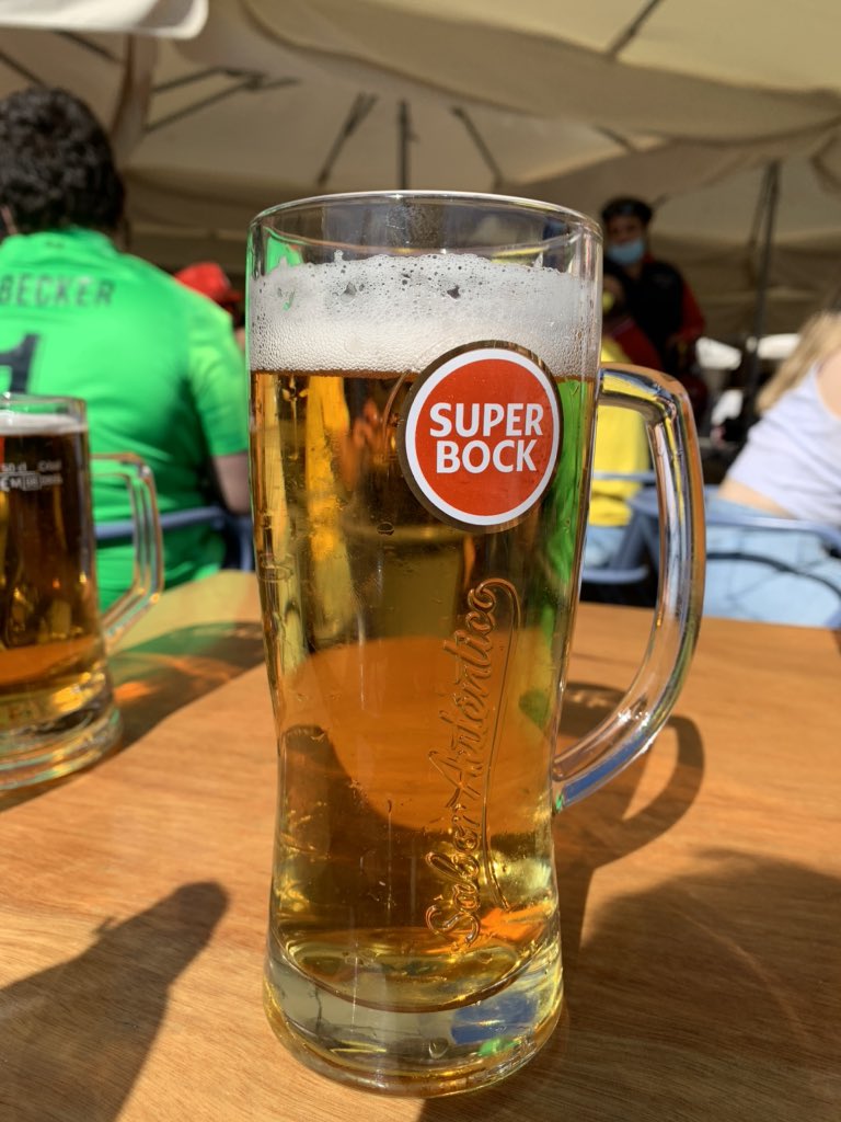 The Anfield Wrap tweet media