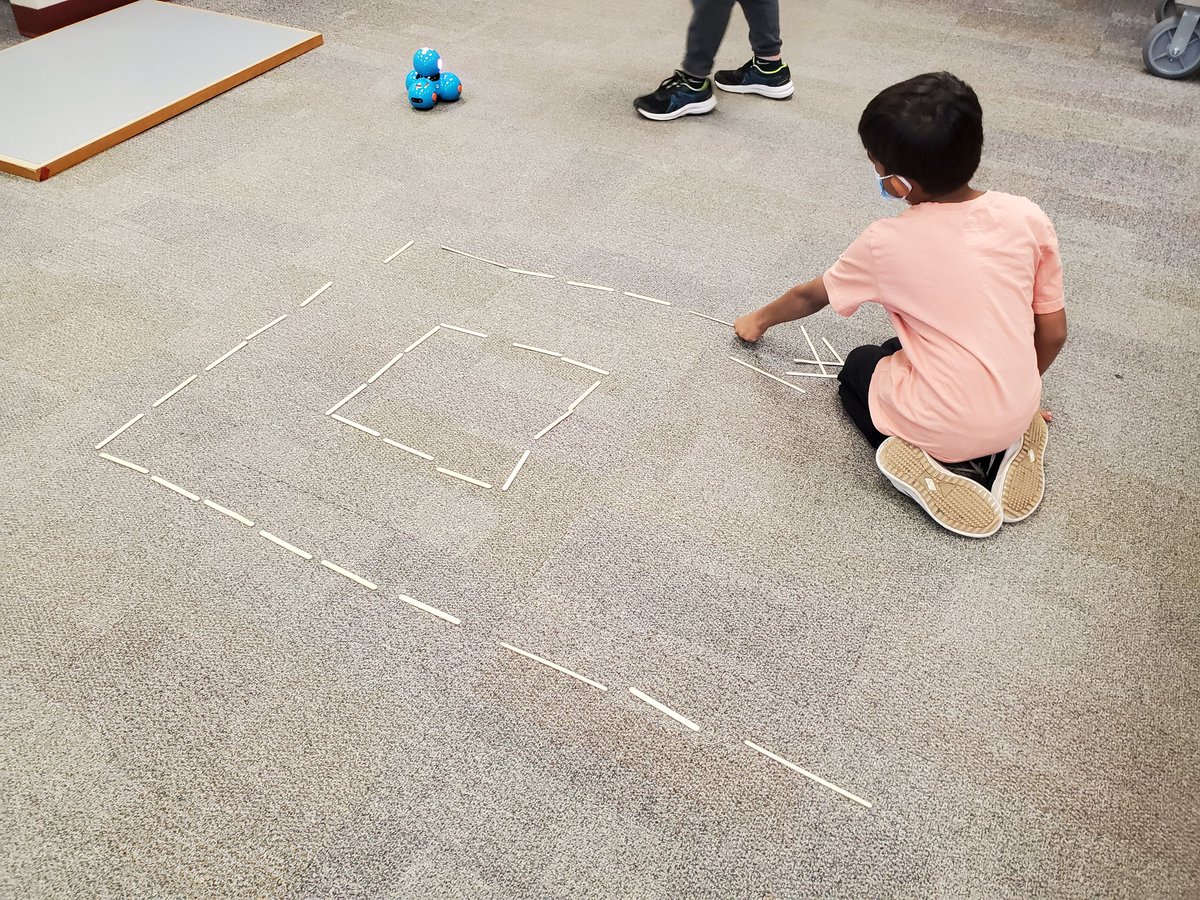 Joanna Strickland tweet media