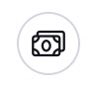 ConnectEconomy's tweet photo. Ok I got my iPhone and brand new @muun and just sent my first ever LN transaction on Twitter... Now how do I make this little Receive icon appear on my profile? #Bitcoin #needtutorial 😄 https://t.co/tLXlkMLalC