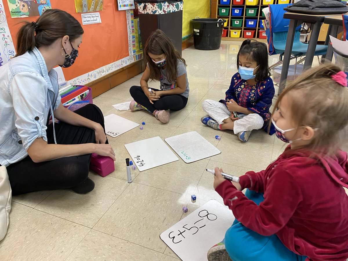 Ms. Schayer tweet media