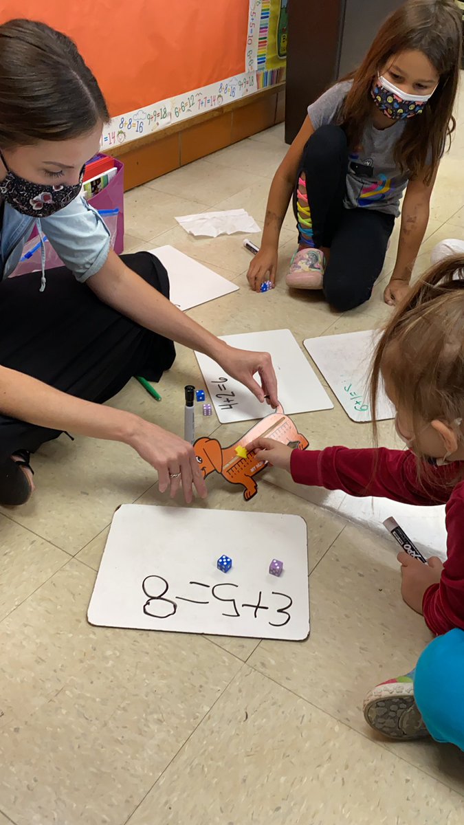 Ms. Schayer tweet media