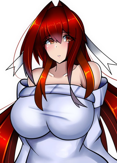 うちのヒロインズ
ましろ=メインヒロイン、看板娘。おしとやかな少女。最近大学生になった。変身ヒロイン
ルーシャ=メインヒロイン2号、愛の為に戦う郷に従うタイプのお嬢様。変身ヒロイン。
ユミナ=メインヒロイン3号人造生命体の少女。神威さんの娘。
こころ=ましろの親友。ちんちくりん。 