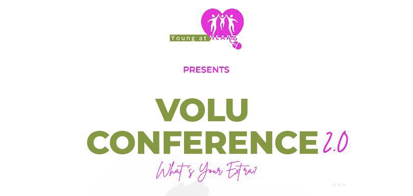 youngatheartgh's tweet photo. Last weekend we had the privilege of hosting an esteemed group of volunteers, most of which have worked with us on several digital literacy campaigns in rural & low-income contexts!It was a great opportunity to touch base,learn & catch up! #NVDay21 #VoluConference #WhatsYourExtra https://t.co/BWxCI9kQMZ