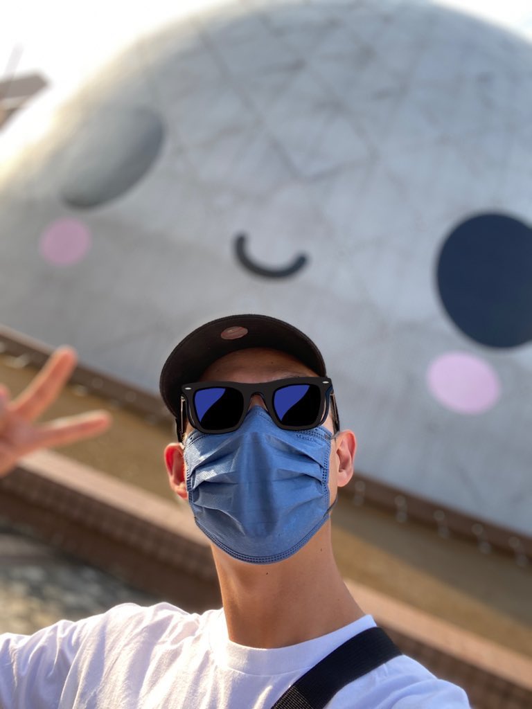 blueaiiiro's tweet photo. #想搵你但又唔可以搵你
#想你氹我但你唔可以氹我
#想同你講其實你好重要但講唔到出口
#想知道我對你黎講係咪好重要但我唔會知
#想你開心就如你想佢開心為前題一樣
#我想你了
#你做緊乜？

.______.
Anyone still using this kind of 顏文字？（Literally 會加分） https://t.co/9aCtTkrXDO