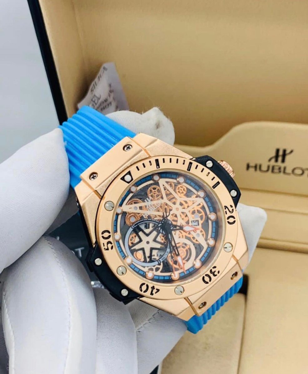 Rem_chh's tweet photo. New stock alert 🚨 

10,000 Naira 

Delivery nationwide 

Pere Sola Sobowale Cross Buju Wike Japa Lagos #EndSARS Ibadan Buhari Goodbye Nigeria R Kelly Ckay Mazi Kaduna Femi Gulder Ultimate Search https://t.co/7YsstZZmtq