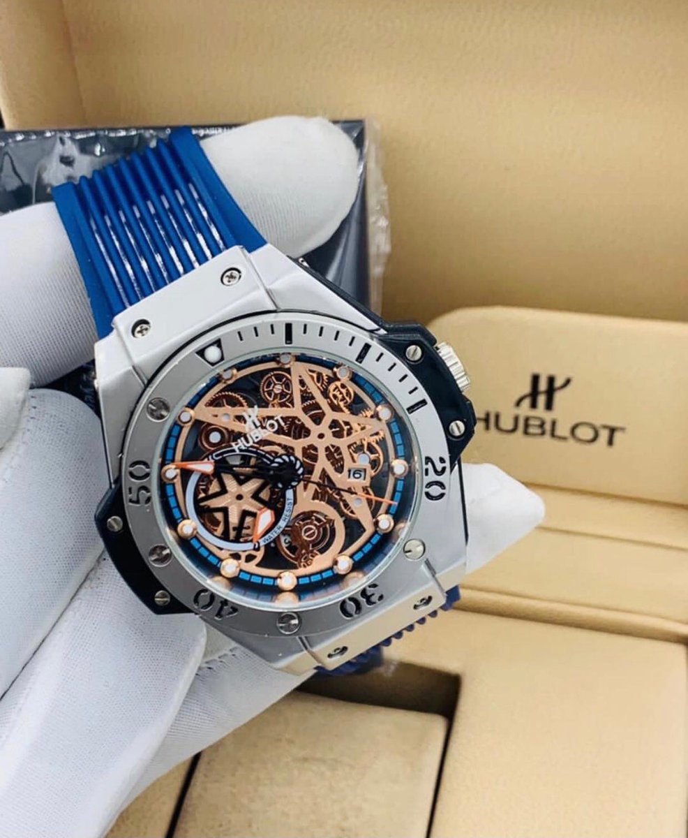 Rem_chh's tweet photo. New stock alert 🚨 

10,000 Naira 

Delivery nationwide 

Pere Sola Sobowale Cross Buju Wike Japa Lagos #EndSARS Ibadan Buhari Goodbye Nigeria R Kelly Ckay Mazi Kaduna Femi Gulder Ultimate Search https://t.co/7YsstZZmtq