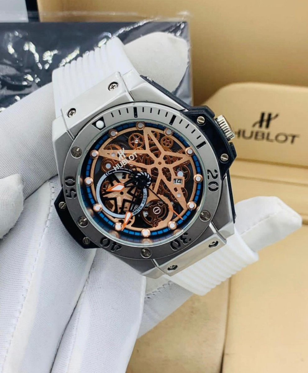 Rem_chh's tweet photo. New stock alert 🚨 

10,000 Naira 

Delivery nationwide 

Pere Sola Sobowale Cross Buju Wike Japa Lagos #EndSARS Ibadan Buhari Goodbye Nigeria R Kelly Ckay Mazi Kaduna Femi Gulder Ultimate Search https://t.co/7YsstZZmtq