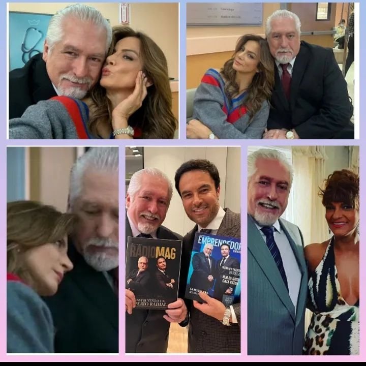CMSNOficial's tweet photo. Reposted from #robertoescobar007 A mi me gustaria ver una segunda parte de LA SUERTE DE LOLI. Y a ustedes?
#loliel #silvianavarro #osvaldobenavides #robertoescobar #alejandrolopez #telemundo #telemundoactores #RoLoliel
@silvnavarro https://t.co/jxsTN1BljG