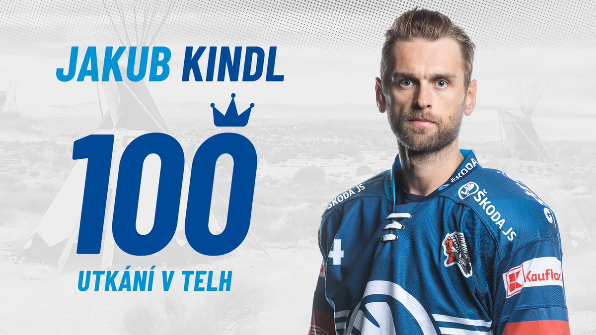HC Škoda Plzeň tweet media