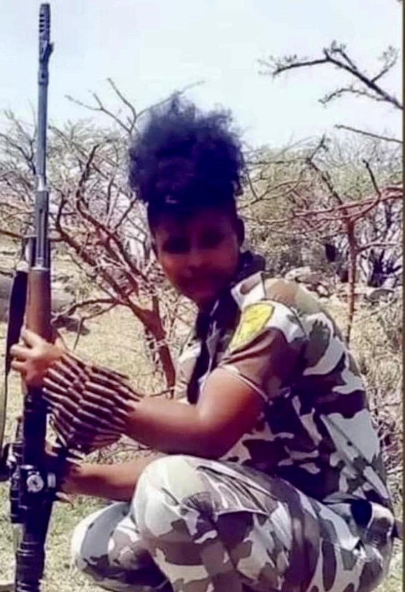 KassaHMariam's tweet photo. ናብ ወሳኒ ምዕራፍ ንሰግር ስለዘለና፤ ከም ህዝቢ ትግራይ ተሰጣጢምና፤ ኣብ ቀንዲ ዋኒን ህዝብና ጥራሕ ንጠምት! ነንብቦ ነባፅሐዮ ... https://t.co/Vb70fIjIH7 https://t.co/7kGmqPTmpq