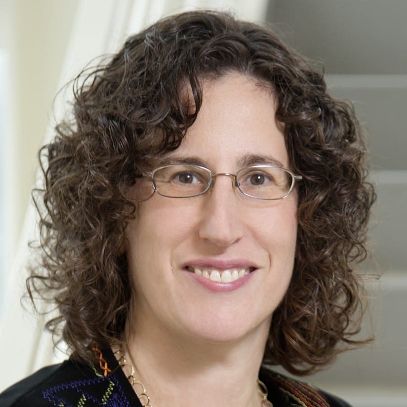 Congratulations @CHASE_Hub PI Sharon Hammes-Schiffer @YaleChem awarded the 2021 Willard Gibbs Medal by @ChicagoACS for her pioneering work, including research on PCET leading to new strategies for designing light-harvesting solar assemblies.☀️