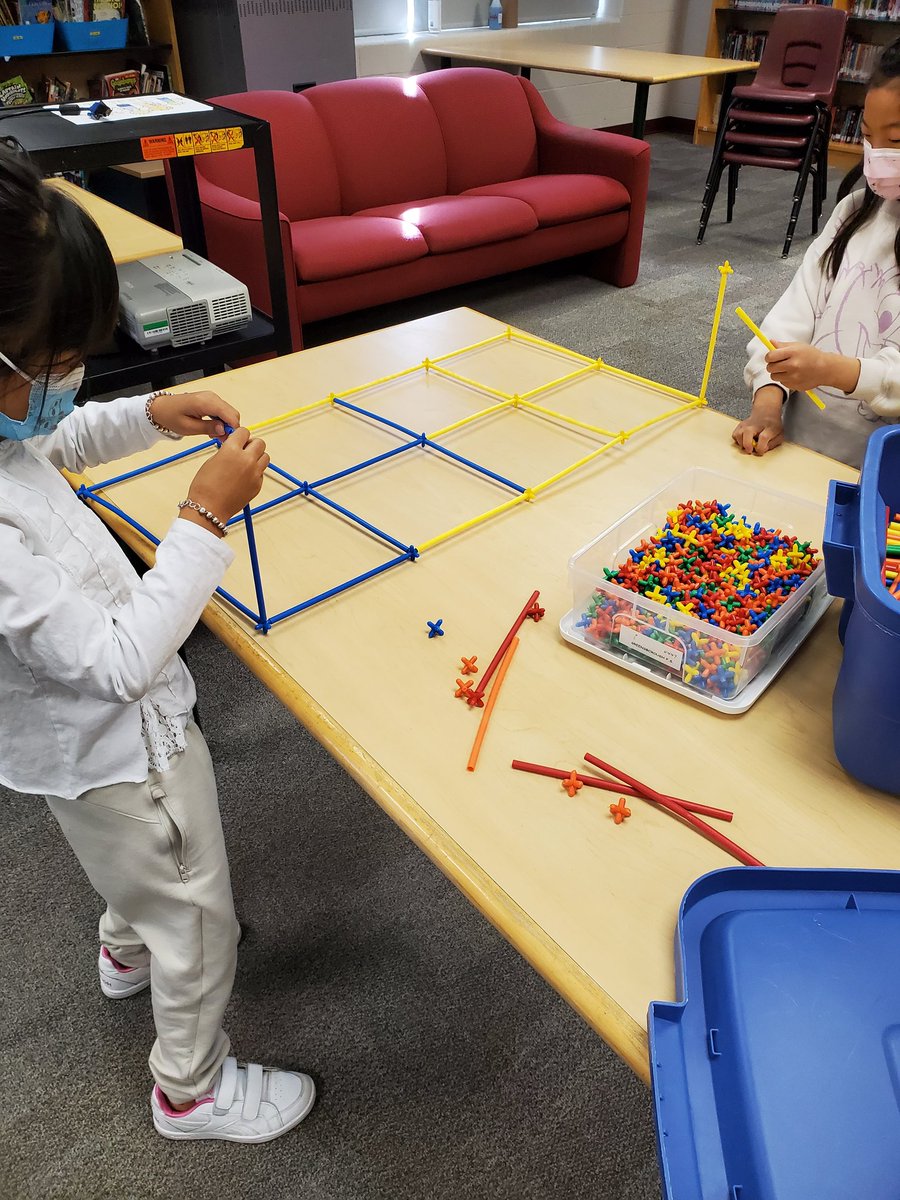 Joanna Strickland tweet media