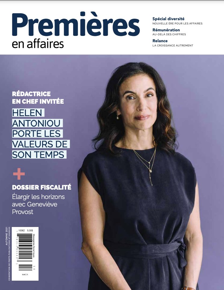 Concordia Alumni tweet media