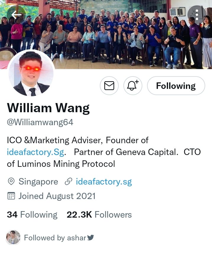 dojaeonly's tweet photo. @Zapeach_ @soncaruan @Williamwang64 done https://t.co/yF4FjLl2qy