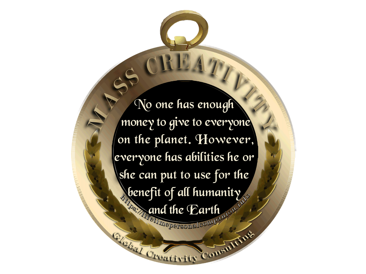 MassCreativity's tweet photo. MASS CREATIVITY We each have the ability and responsibility to make the world a better place

https://t.co/fGMOGHlCrB

#creativity #masscreativity #mentalhealth  #MentalHealthAwareness #selfgrowth #personalgrowth #happiness #success #compassion #justice #SuicidePrevention #Peace https://t.co/wriUH9x6Nx